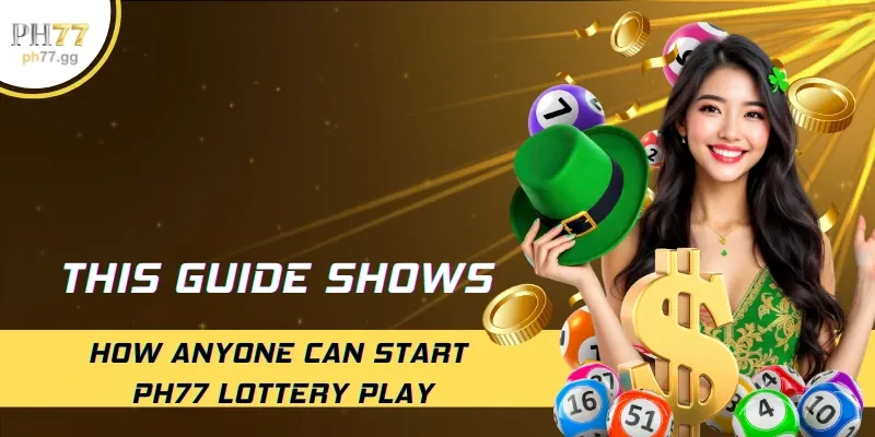 Hình ảnh chương trình VIP và ưu đãi sinh nhật VB66