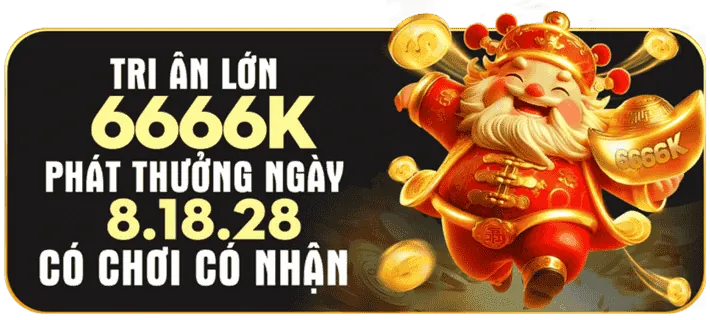 Lợi ích khi tham gia VB66