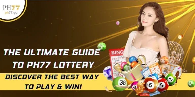 Hình ảnh khuyến mãi đặc biệt cho từng sảnh game VB66