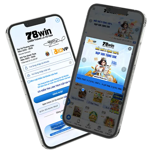 Game Nổ Hũ Kinh Điển