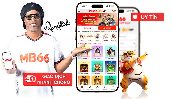 Hình ảnh minh họa các giá trị cốt lõi của VB66 Đăng Nhập