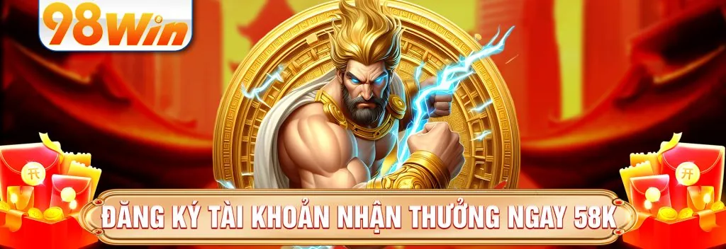 Khuyến mãi nổ hũ VB66