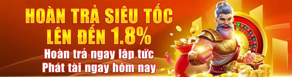Hỗ trợ khách hàng VB66 chuyên nghiệp
