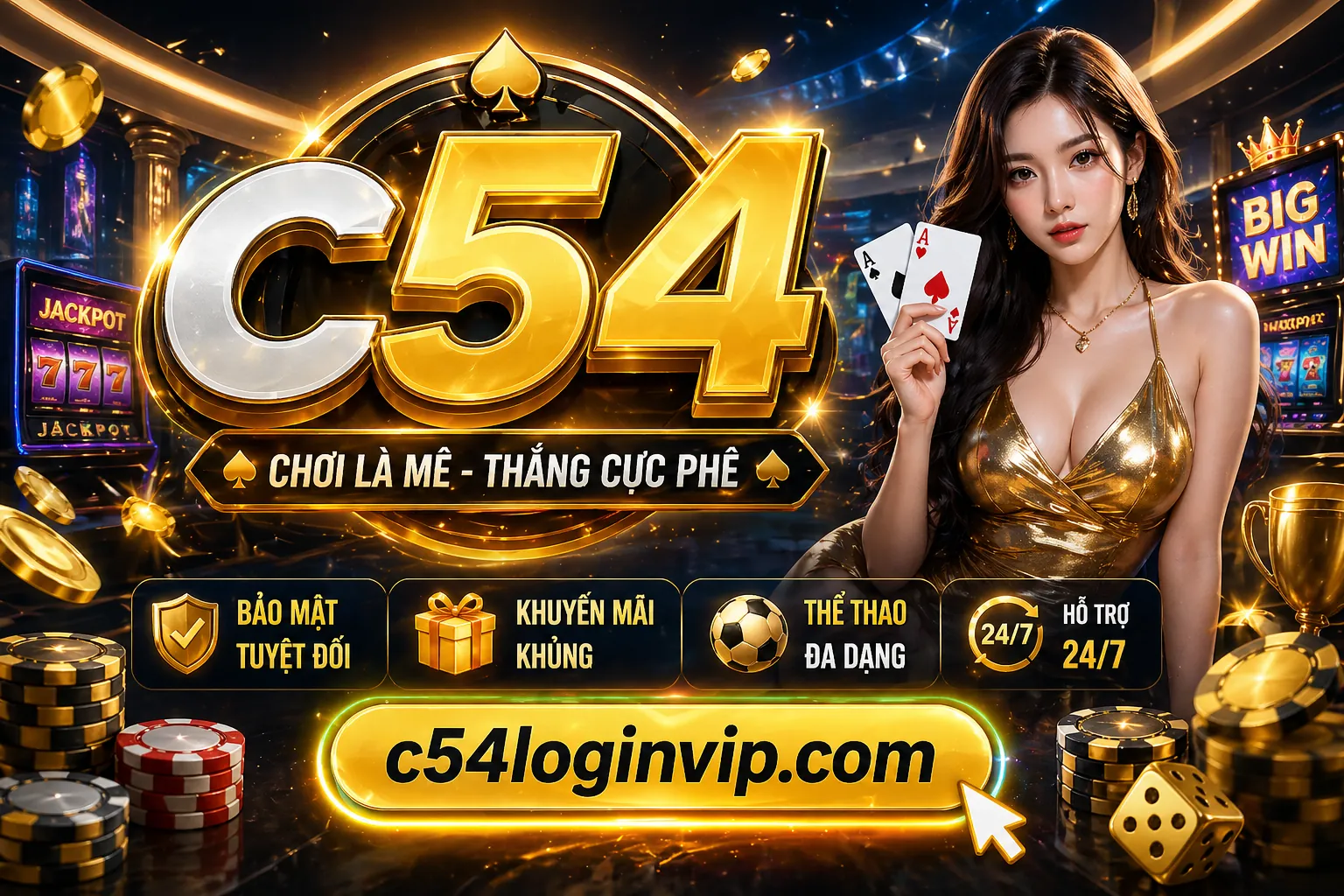 Hình ảnh chính blog VB66 đăng nhập
