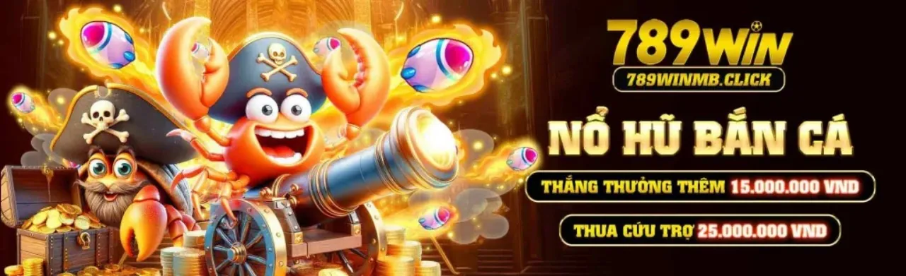 Lợi ích khi chơi nổ hũ tại VB66