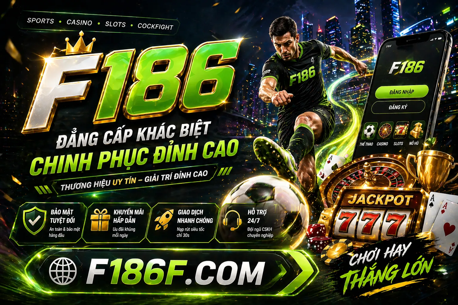 Hình ảnh hỗ trợ khách hàng vb66 đăng nhập