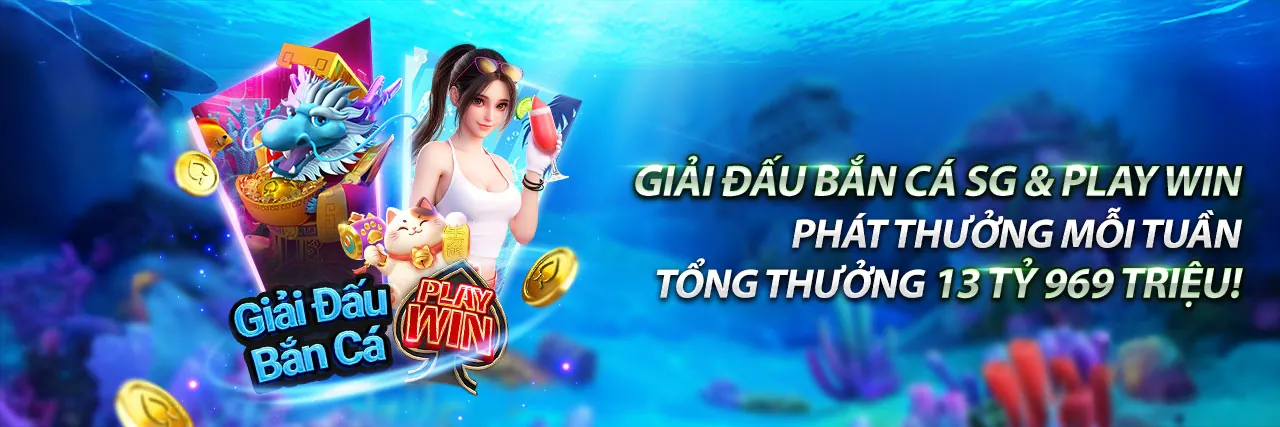 VB66 Đăng Nhập An Toàn