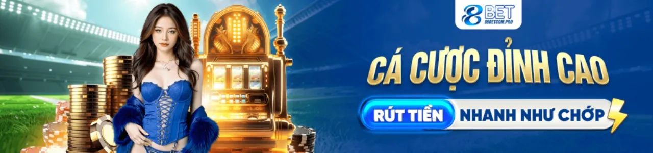 Nổ Hũ VB66 Đăng Nhập - Trải nghiệm game slot đỉnh cao