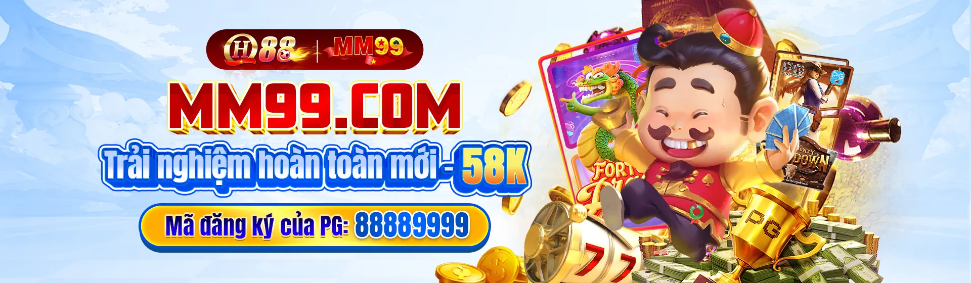 Phương thức thanh toán an toàn và tiện lợi tại VB66 đăng nhập