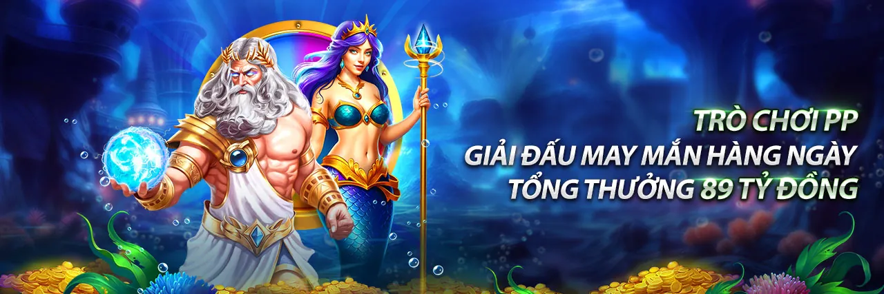 Sân đấu đá gà trực tuyến kịch tính tại VB66