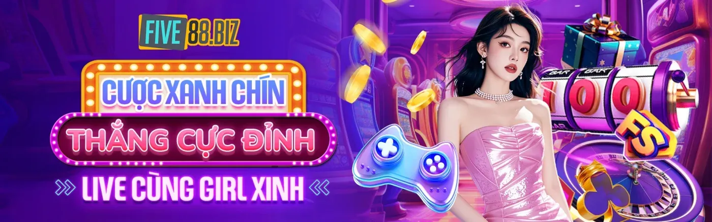 Hướng dẫn chơi nổ hũ tại VB66