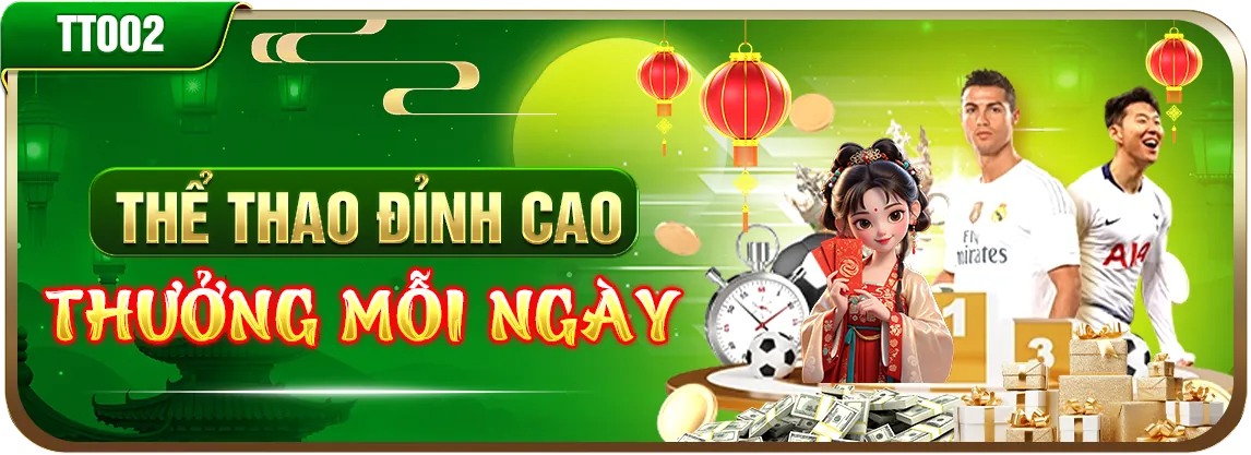 Tổng quan các game nổ hũ VB66