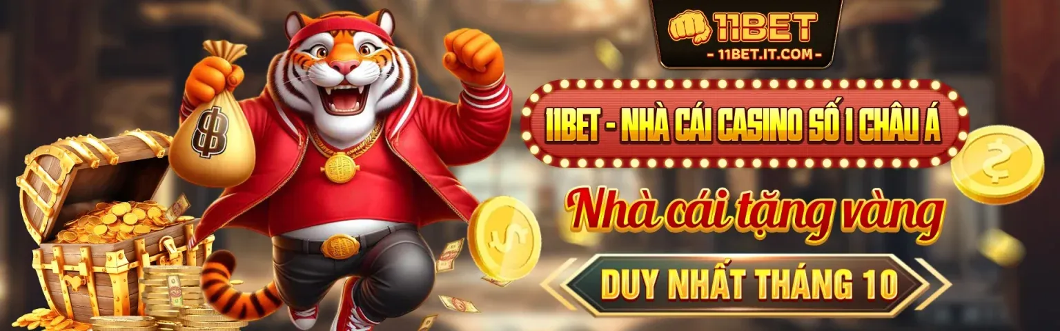 Hình ảnh sang trọng của Câu lạc bộ VIP vb66 đăng nhập