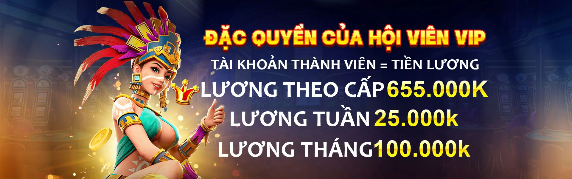 Ứng dụng vb66 đăng nhập trên điện thoại