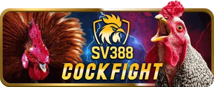 Chọn Vũ Khí Phù Hợp