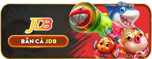 Tận Dụng Vật Phẩm Hỗ Trợ