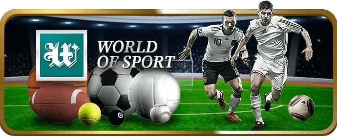 Hỗ trợ trực tuyến Live Chat vb66 đăng nhập