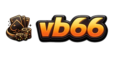vb66 đăng nhập
