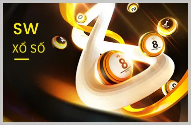 Hoàn trả hàng ngày VB66