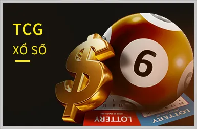Thưởng chào mừng thành viên mới VB66