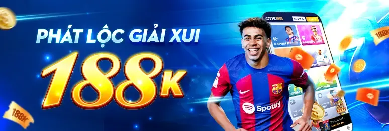 Chương trình VIP Club VB66