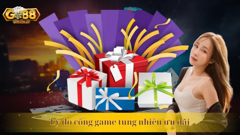 Slot Game Nổ Hũ VB66