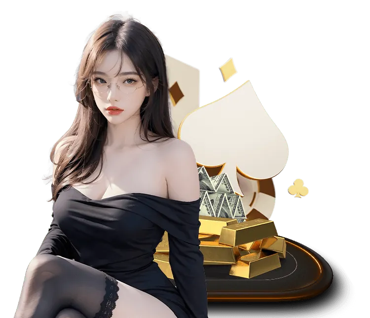 Cập Nhật Game Mới Nhất Tại VB66 Đăng Nhập