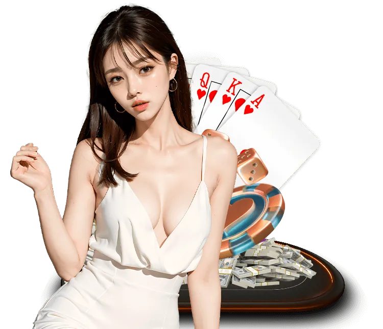 Bắn Cá Thần Tài VB66