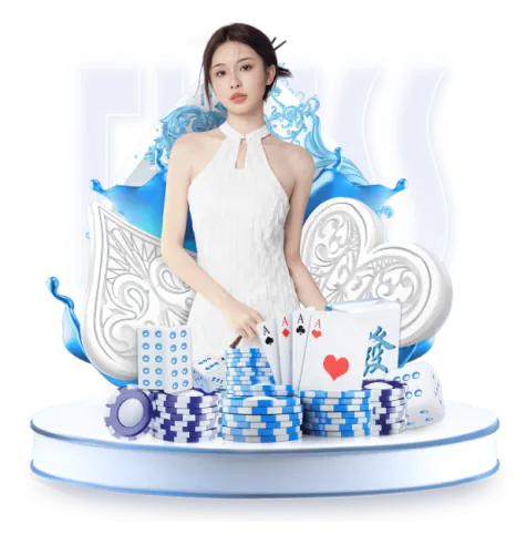 Tầm quan trọng của việc chơi game có trách nhiệm